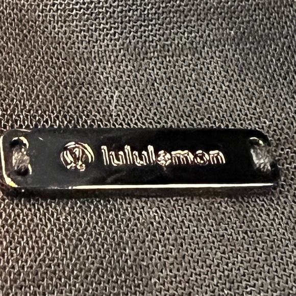 Lululemon NWT Baller Hat One Size - Picture 3 of 6